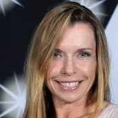 Bev Gnau