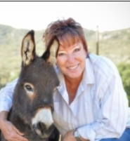 Kim Fuson